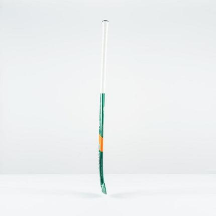 Grays PB 7+ Junior Hockey Stick 2026/2027