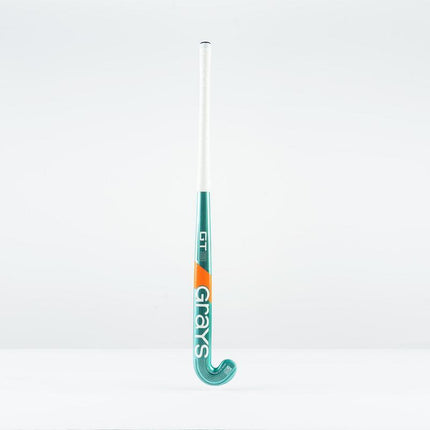 Grays GT 8 Hockey Stick 2026/2027