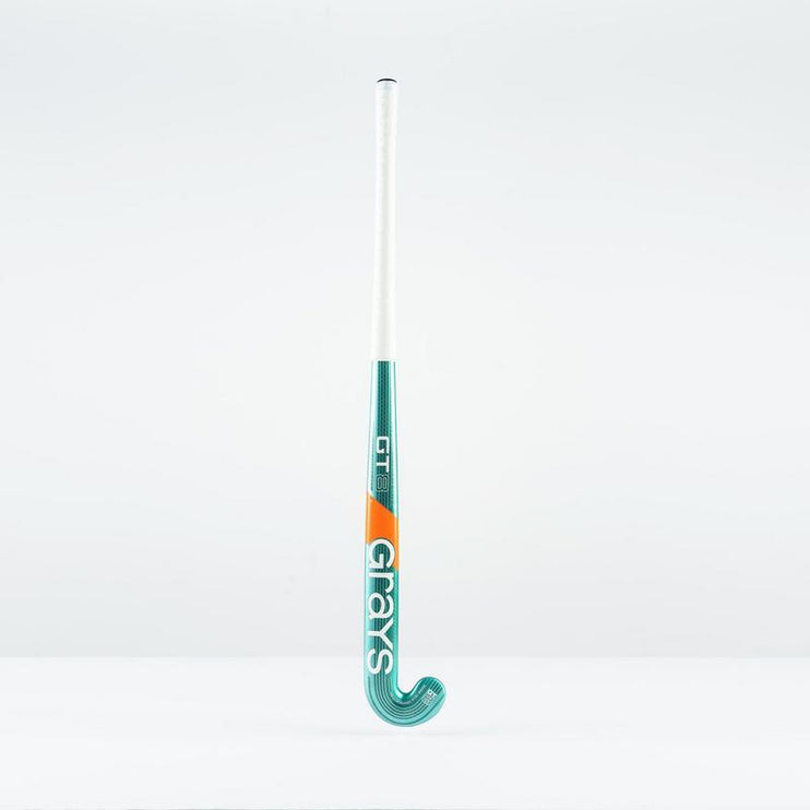 Grays GT 8 Hockey Stick 2026/2027