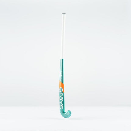 Grays GT 8 Hockey Stick 2026/2027