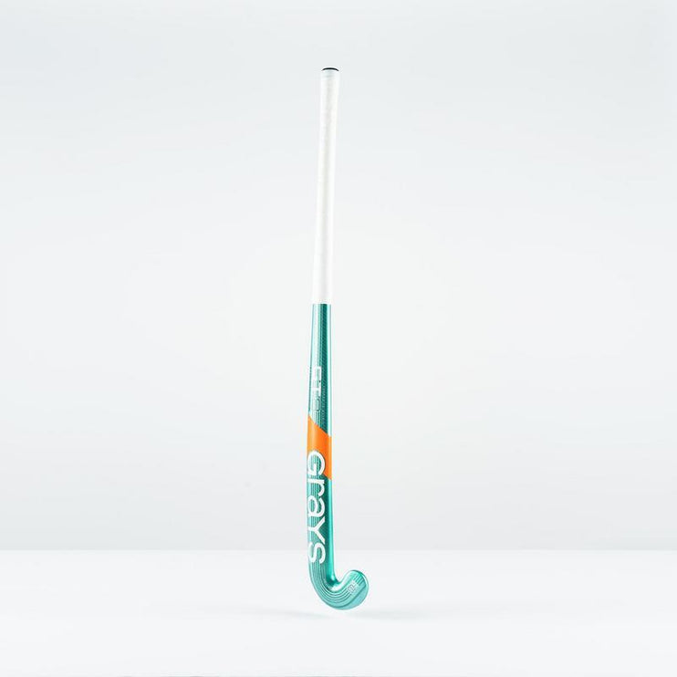 Grays GT 8 Hockey Stick 2026/2027