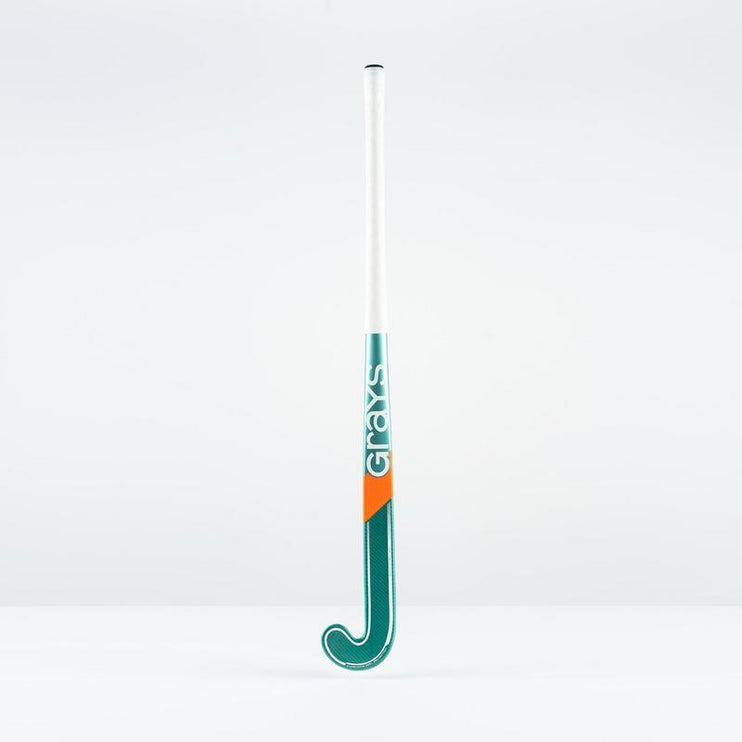 Grays GT 8 Hockey Stick 2026/2027