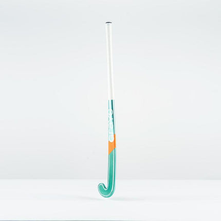 Grays GT 8 Hockey Stick 2026/2027
