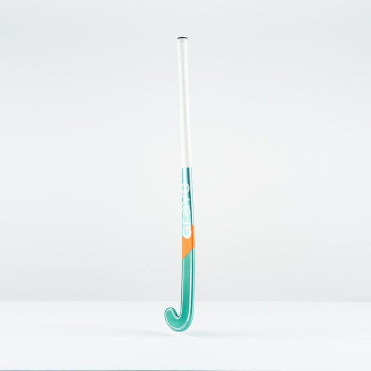 Grays GT 8 Hockey Stick 2026/2027