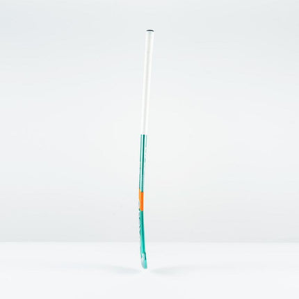 Grays GT 8 Hockey Stick 2026/2027