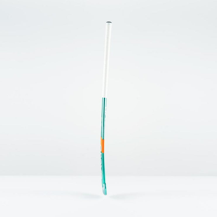 Grays GT 8 Hockey Stick 2026/2027