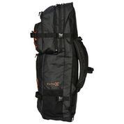 Brabo Stickbag Elite Kangaroo 2019