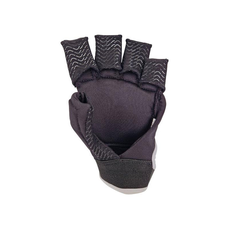 Mercian Elite Player Glove