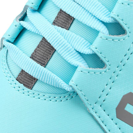 Osaka Furo Play | Blue Topaz Junior Hockey Shoes 2026/2027