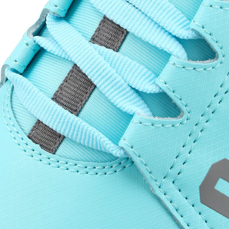 Osaka Furo Play | Blue Topaz Junior Hockey Shoes 2026/2027