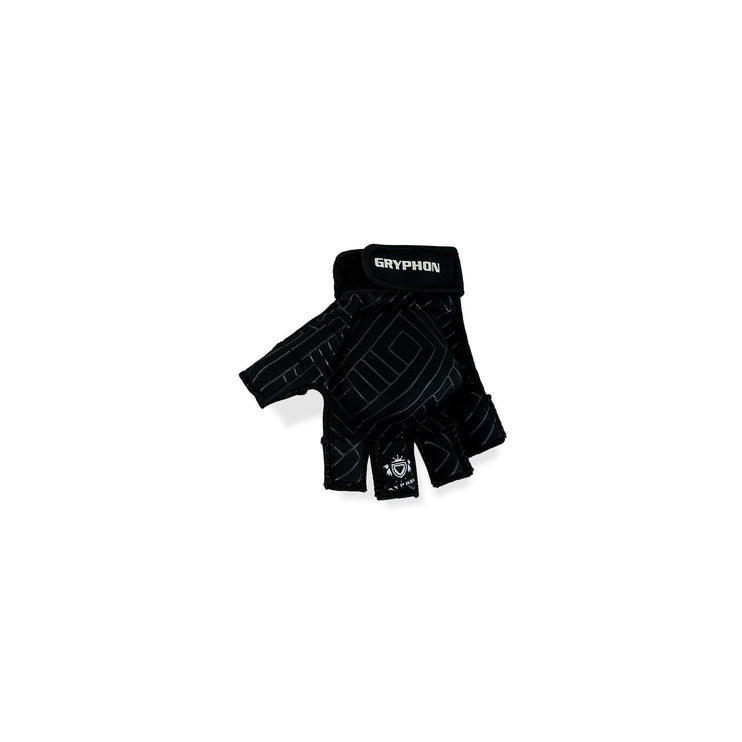 Gryphon G Mitt OP G5 Glove 2026/2027