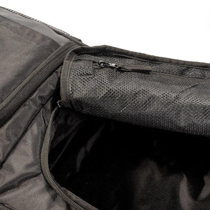 Byte Pro Hockey Stick Bag