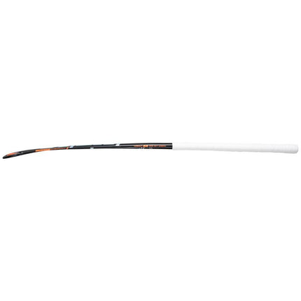 Brabo IT Traditional Carbon 80 LB Indoor Hockey Stick 2025