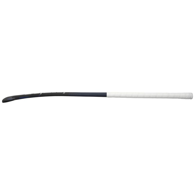 Brabo Tribute 10 PB Hockey Stick 2026/2027