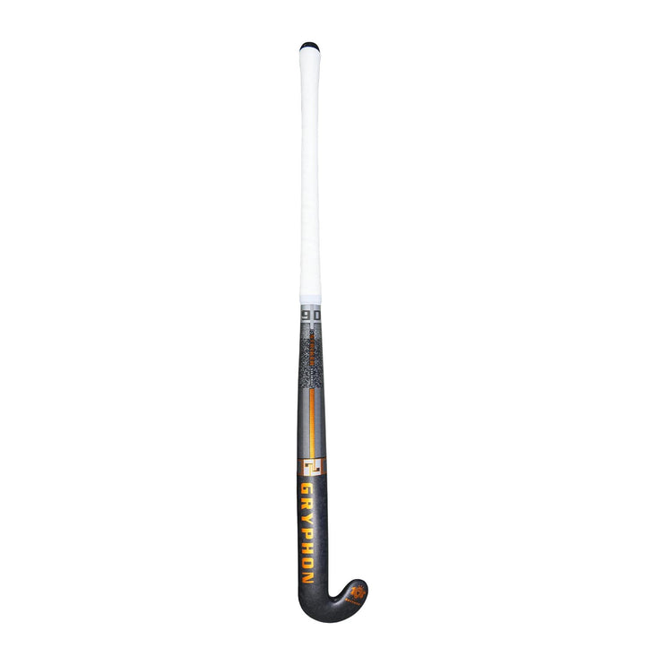 Gryphon Striker G26 Indoor DII Hockey Stick 2026/2027