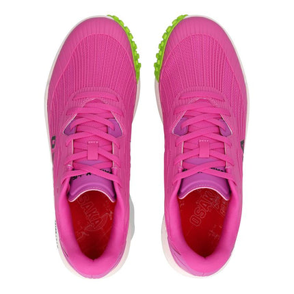 Osaka Ryu | Rose Bud Hockey Shoes 2026/2027