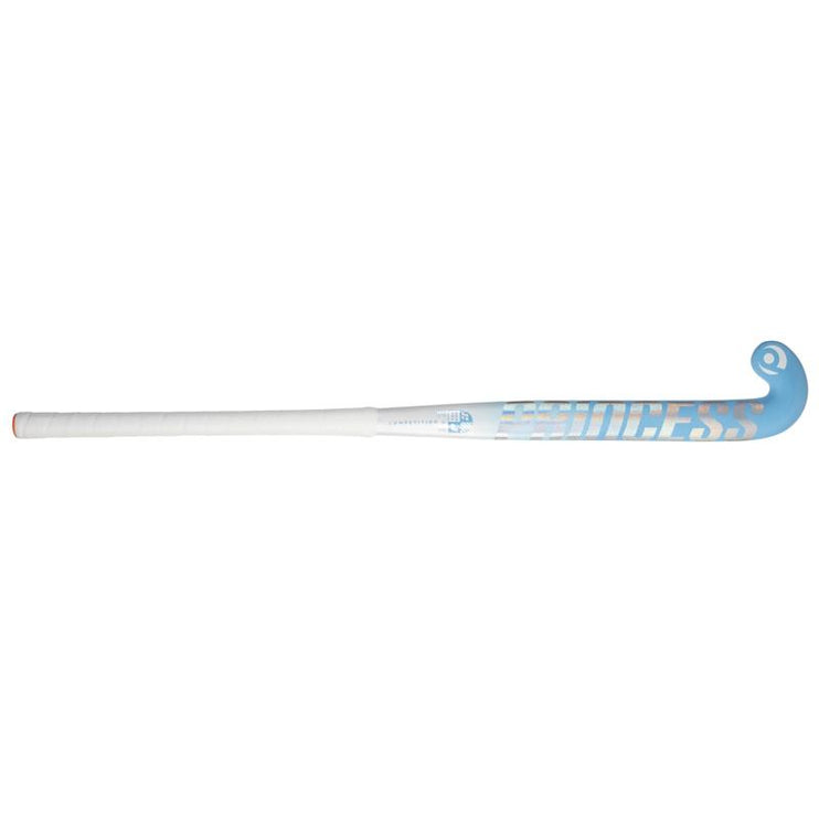 Princess Competition 3 Star Hockey Stick 2026/2027