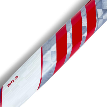 Adidas Estro .90 Hockey Stick 2026/2027