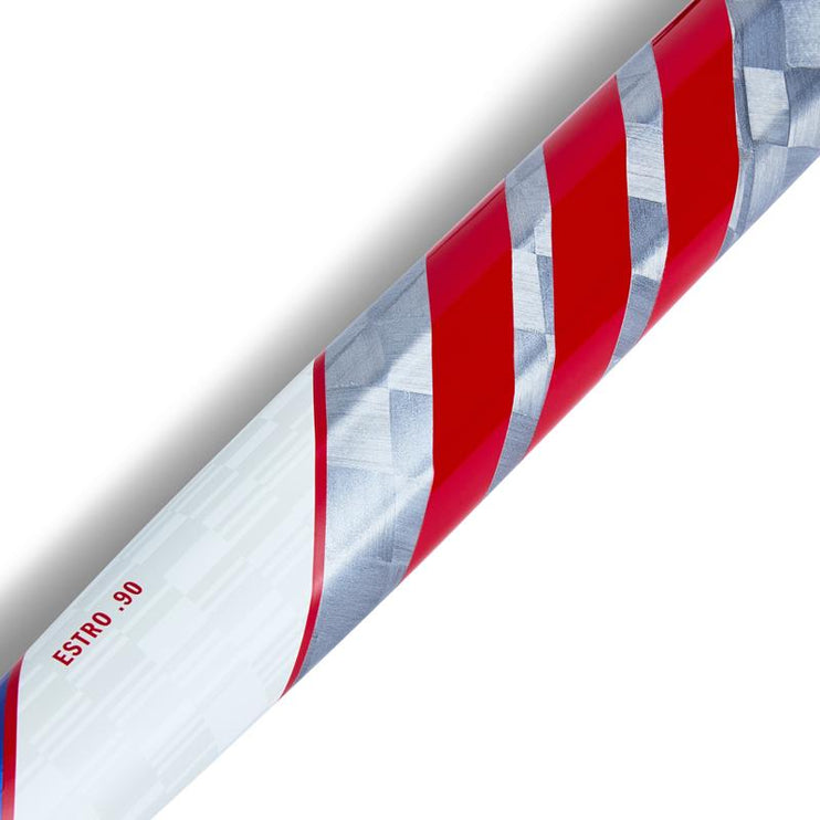 Adidas Estro .90 Hockey Stick 2026/2027