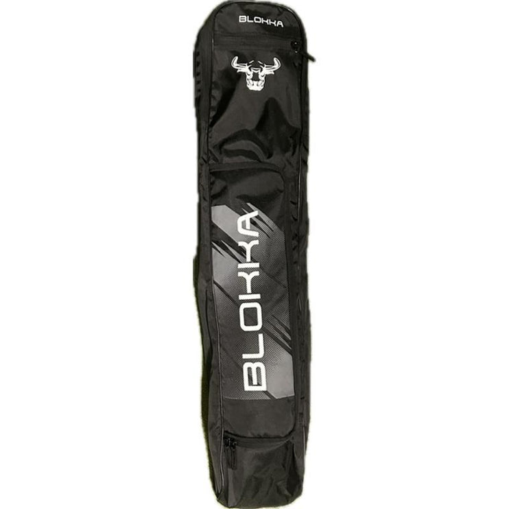 Blokka Pro Hockey Stickbag