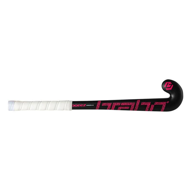 Brabo O'GEEZ Baby 18" Hockey Stick 2024