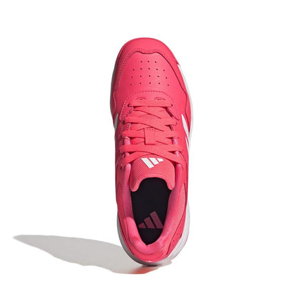 Adidas Hockey Youngstar 2 Pink Hockey Shoes 2026/2027