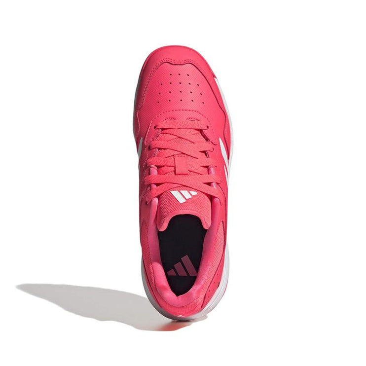 Adidas Hockey Youngstar 2 Pink Hockey Shoes 2026/2027
