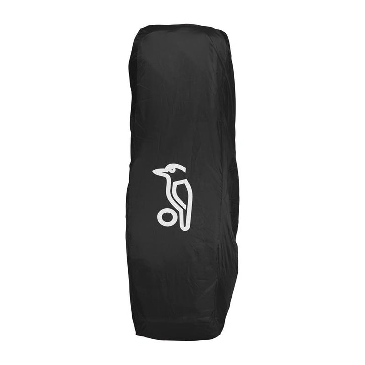 Kookaburra Rain Cover 2026/2027