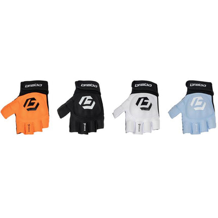 Brabo Force Player Glove