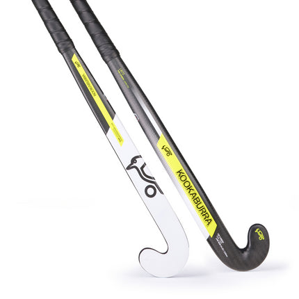 Kookaburra LB70 Hockey Stick 2025