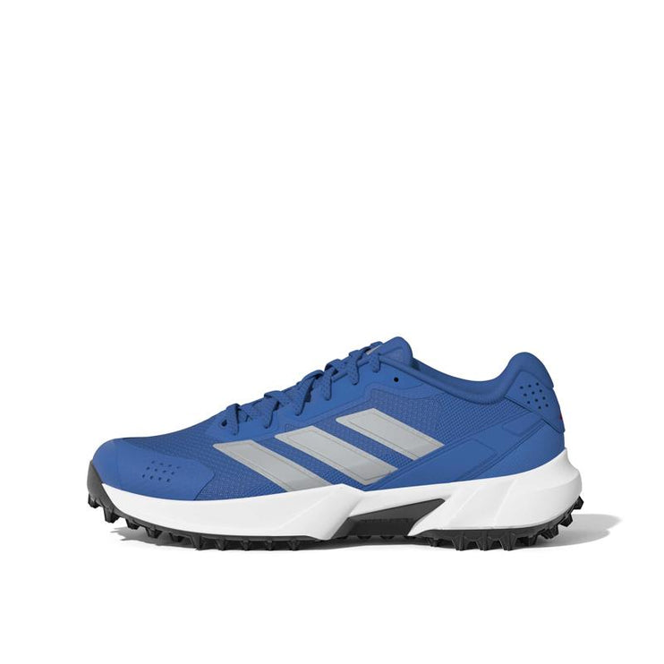 Adidas Hockey Lux League Blue Hockey Shoes 2026/2027