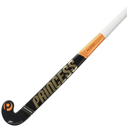 Princess Competition 10 Star Hockey Stick 2026/2027