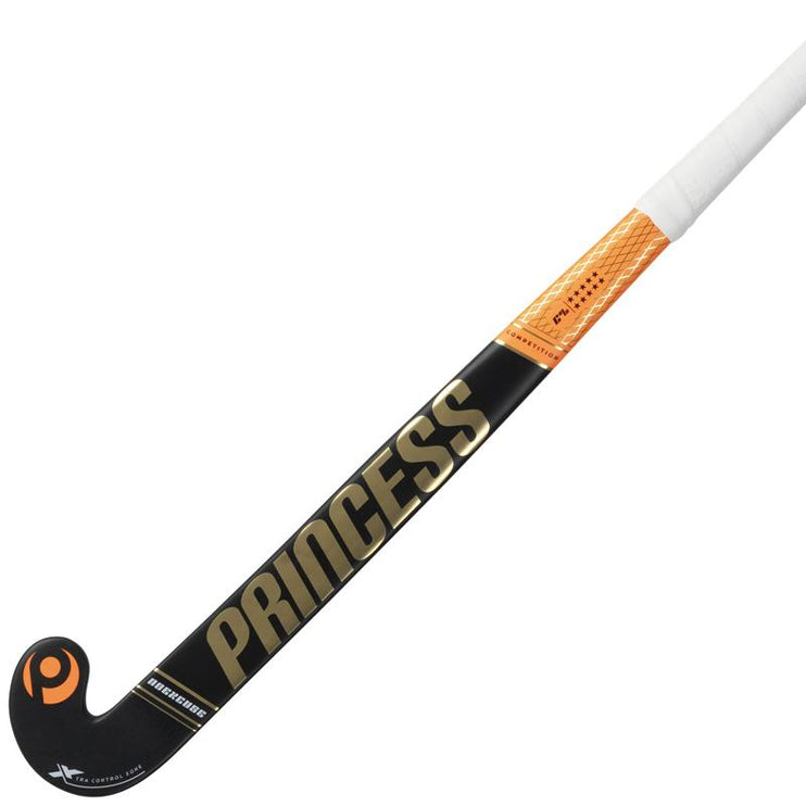 Princess Competition 10 Star Hockey Stick 2026/2027