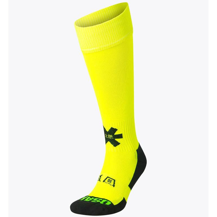Osaka Hockey Socks - Junior