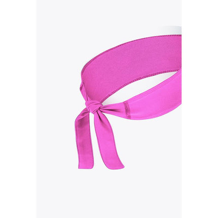 Osaka Sports Bandana