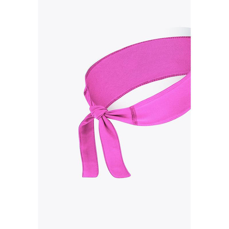 Osaka Sports Bandana