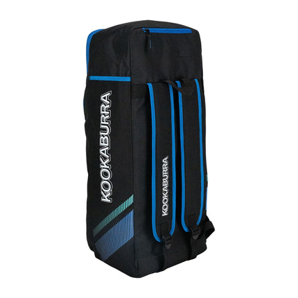 Kookaburra D6500 Duffle Bag