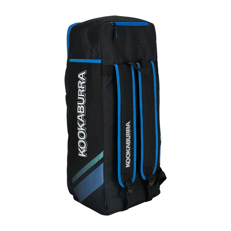 Kookaburra D6500 Duffle Bag