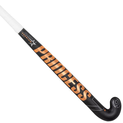 Princess Premium 7 Star MB Composite Hockey Stick 2022