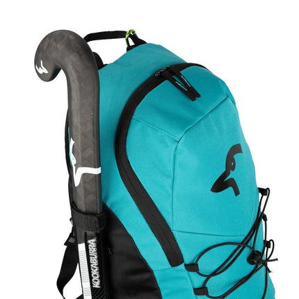 Kookaburra Edge Rucksack 2026/2027