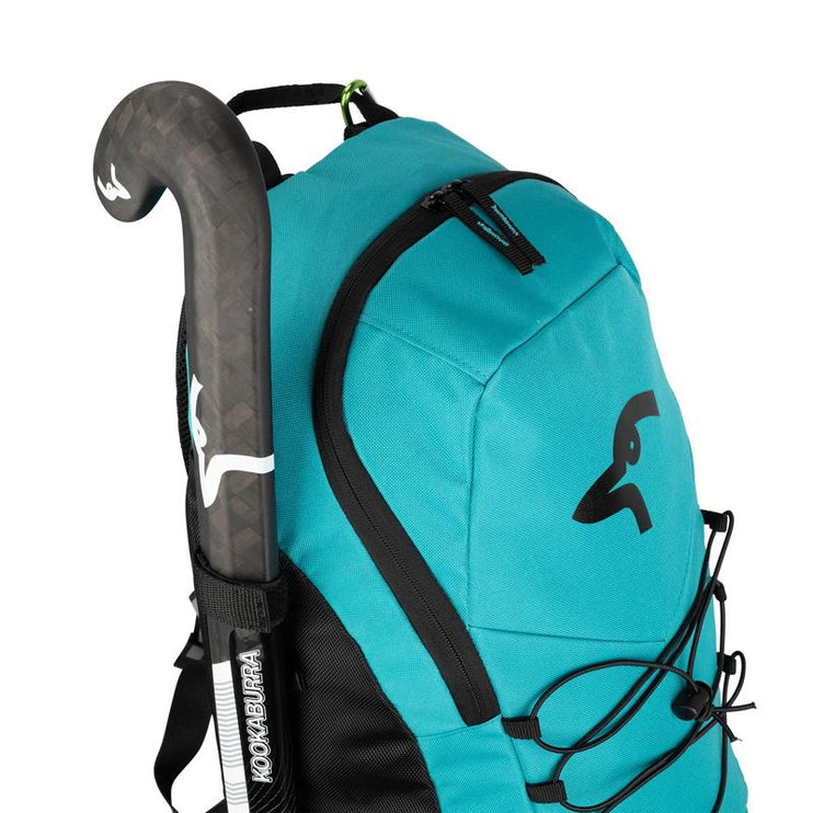 Kookaburra Edge Rucksack 2026/2027