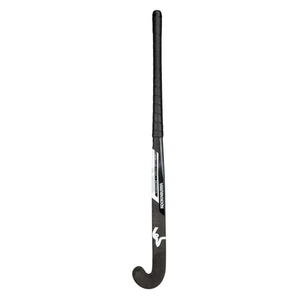 Kookaburra Pro Ultralite 95 Hockey Stick 2026/2027