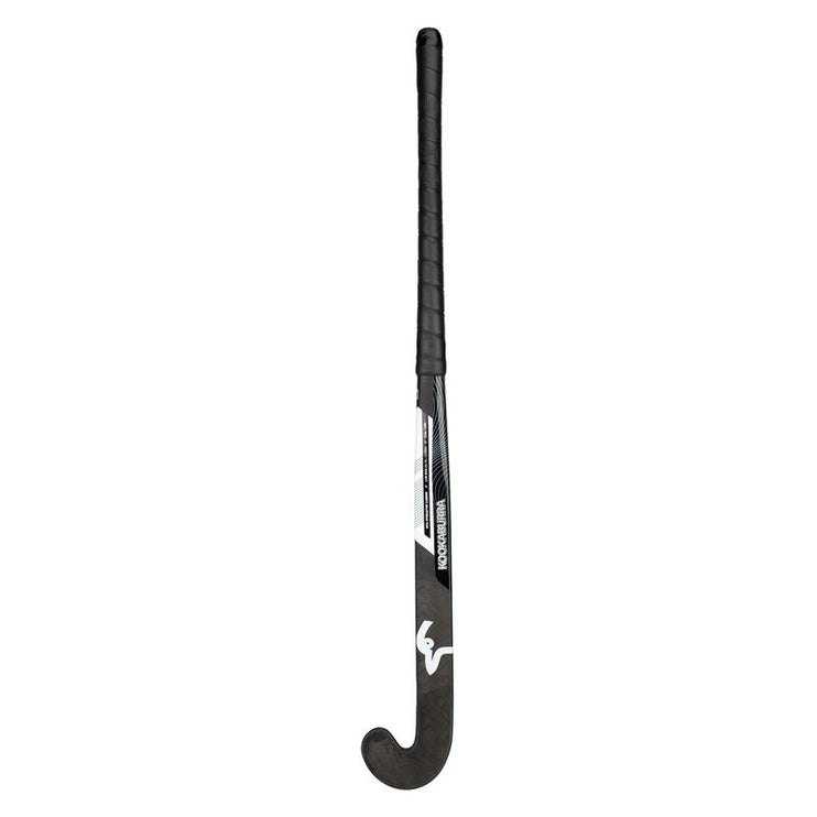 Kookaburra Pro Ultralite 95 Hockey Stick 2026/2027