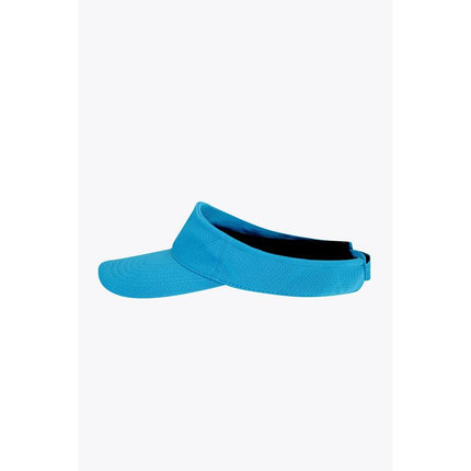 Osaka Visor