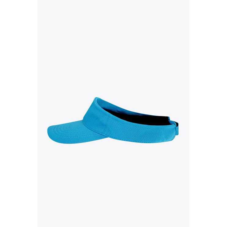 Osaka Visor