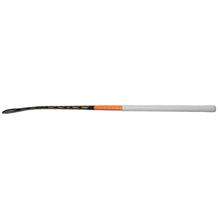 Princess Competition 10 Star Indoor Hockey Stick 2026/2027