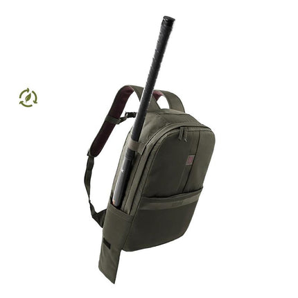 Ritual Covert Hockey Backpack 2025