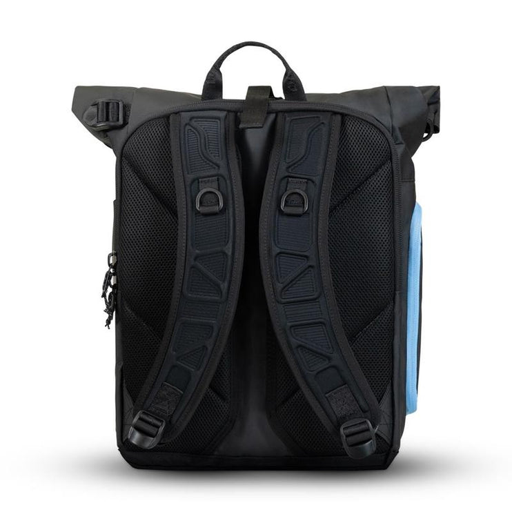 Brabo Elite Backpack