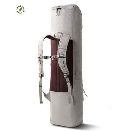 Ritual Tactic Combo Hockey Stick Bag 2025