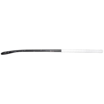 Brabo Traditional Carbon 90 ELB Hockey Stick 2025